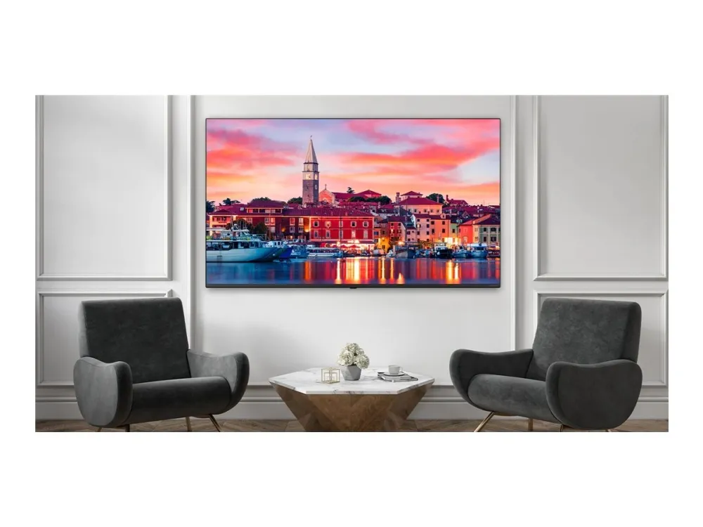 LG 50UR762H3ZC - 50