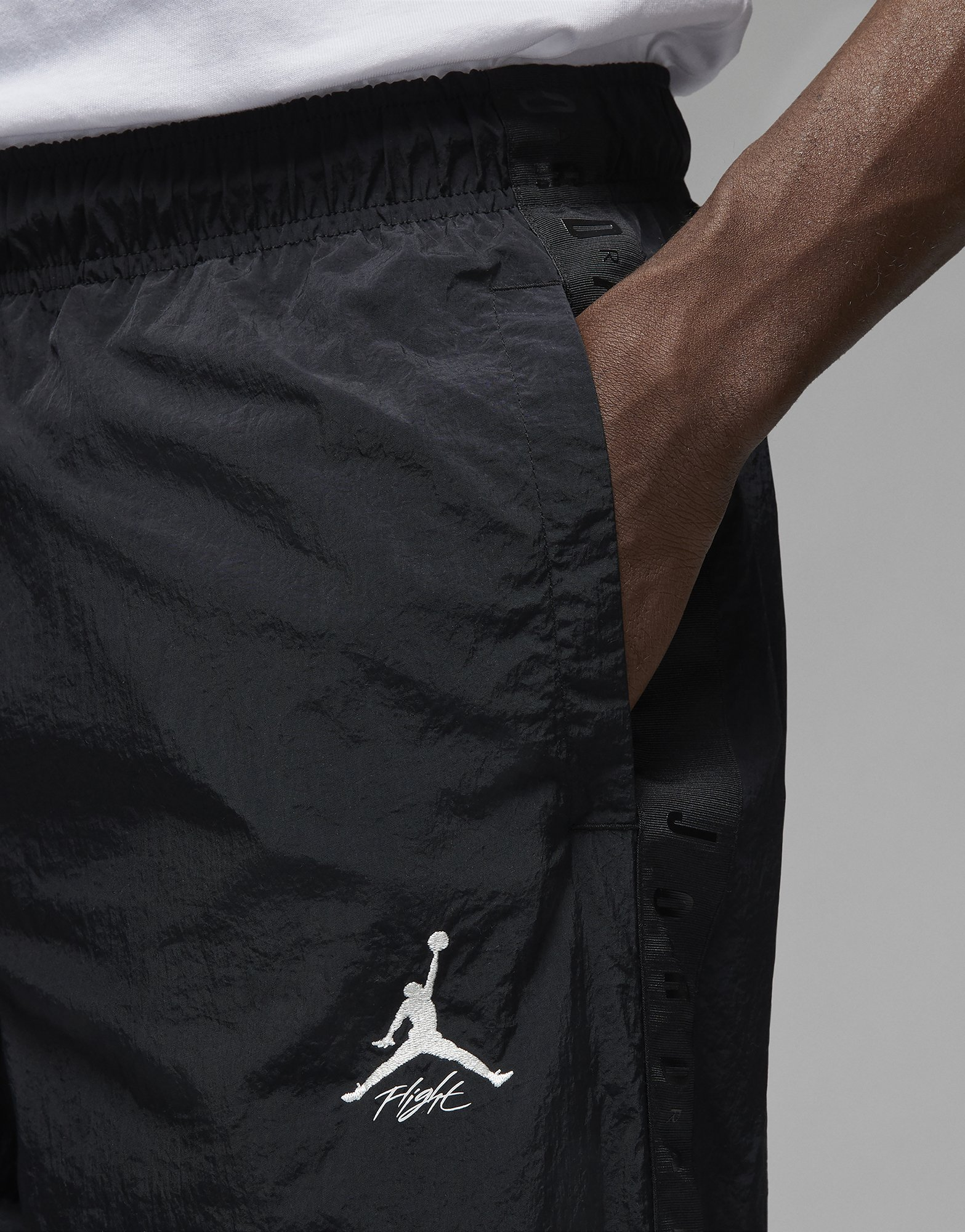 Jordan Pantalon Essential Homme