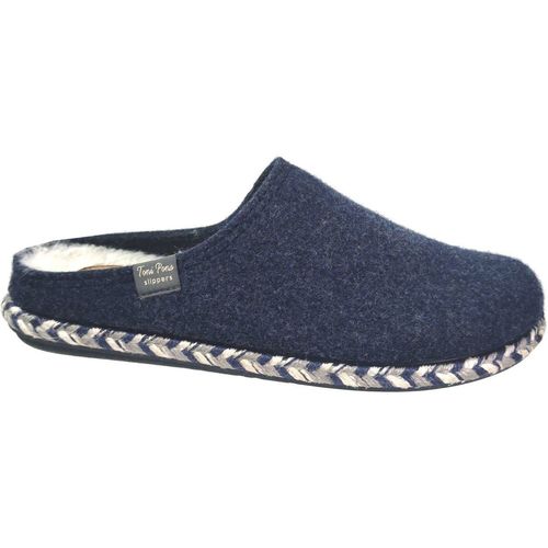 Toni Pons - Tobi-fp Azul