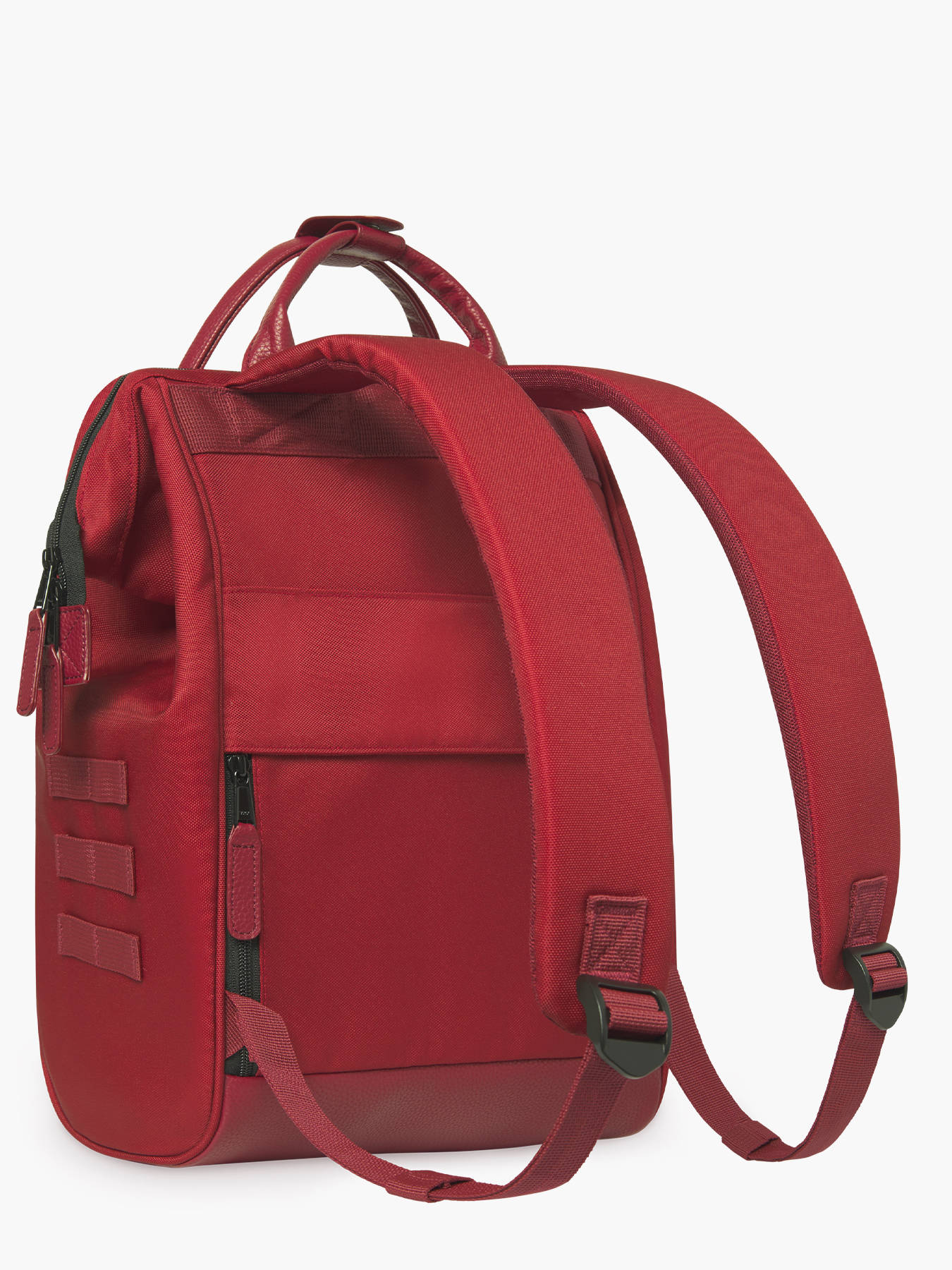 Sac  dos Adventurer Medium CABAIA
