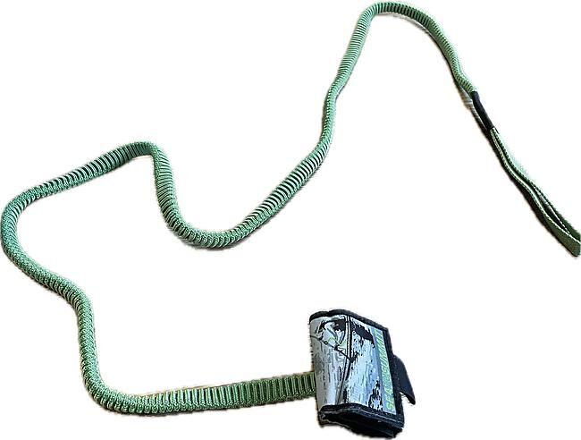 SEA TO SUMMIT - LEASH PAGAIE KEEPER