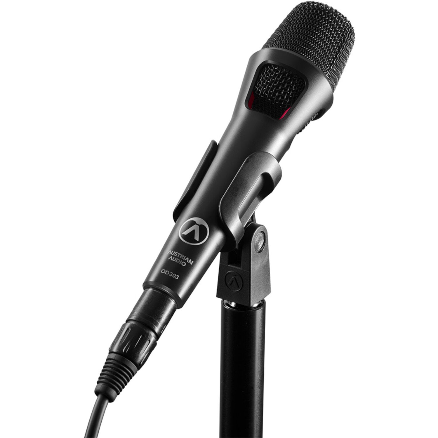 Austrian Audio OD303 Microphone dynamische zangmicrofoon