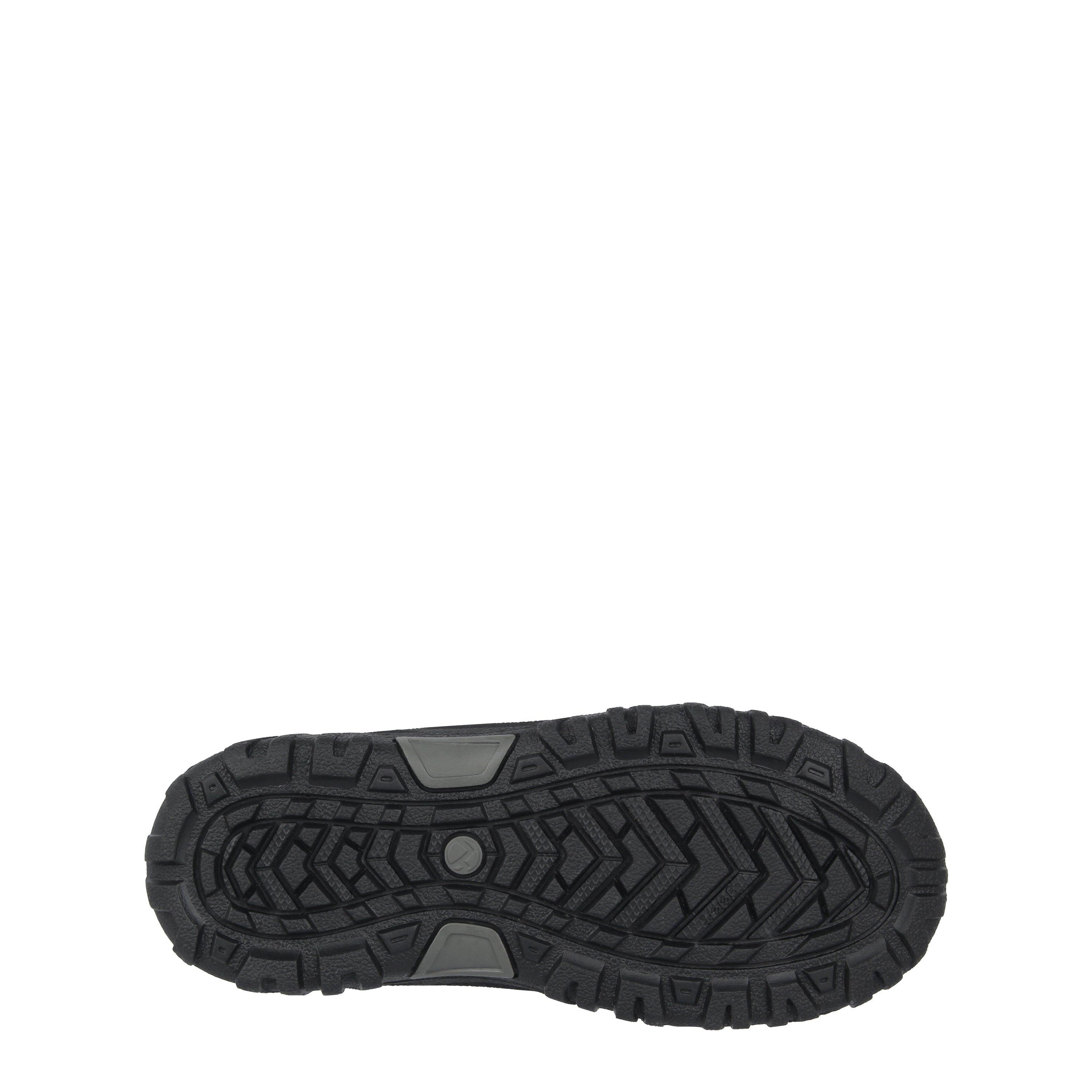 Gelert Leather Boot Childrens Walking Boots