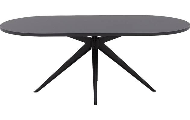 Eettafel Fenix