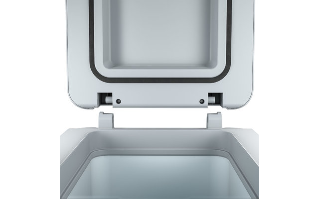 Dometic CFF Kompressor Kühlboxen 12/24/230V