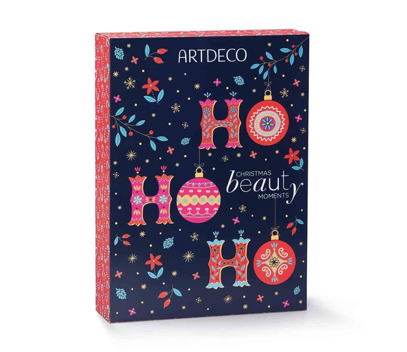 Artdeco Adventskalender 2023 Adventskalender