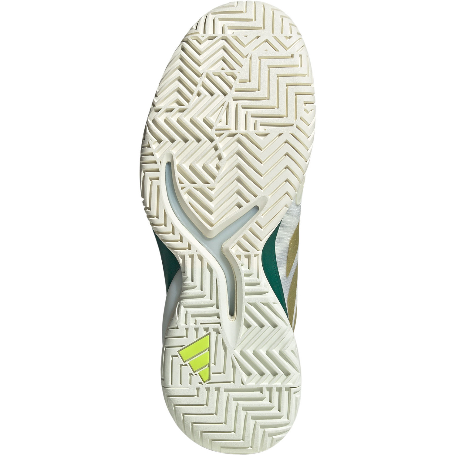 adidas adizero Cybersonic Heren