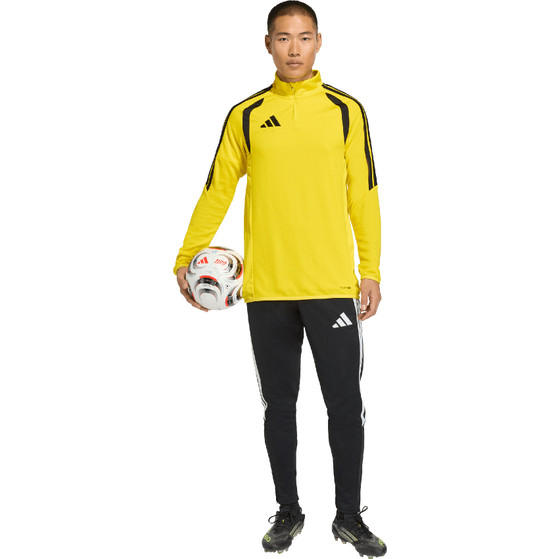 adidas Tiro 26 League Trainingspak