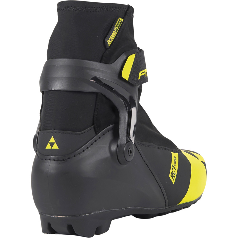 Fischer Herren RC1 Combischuhe