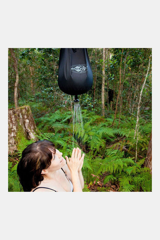 Sea To Summit Sea To Summit Pocket Shower 10L Douche