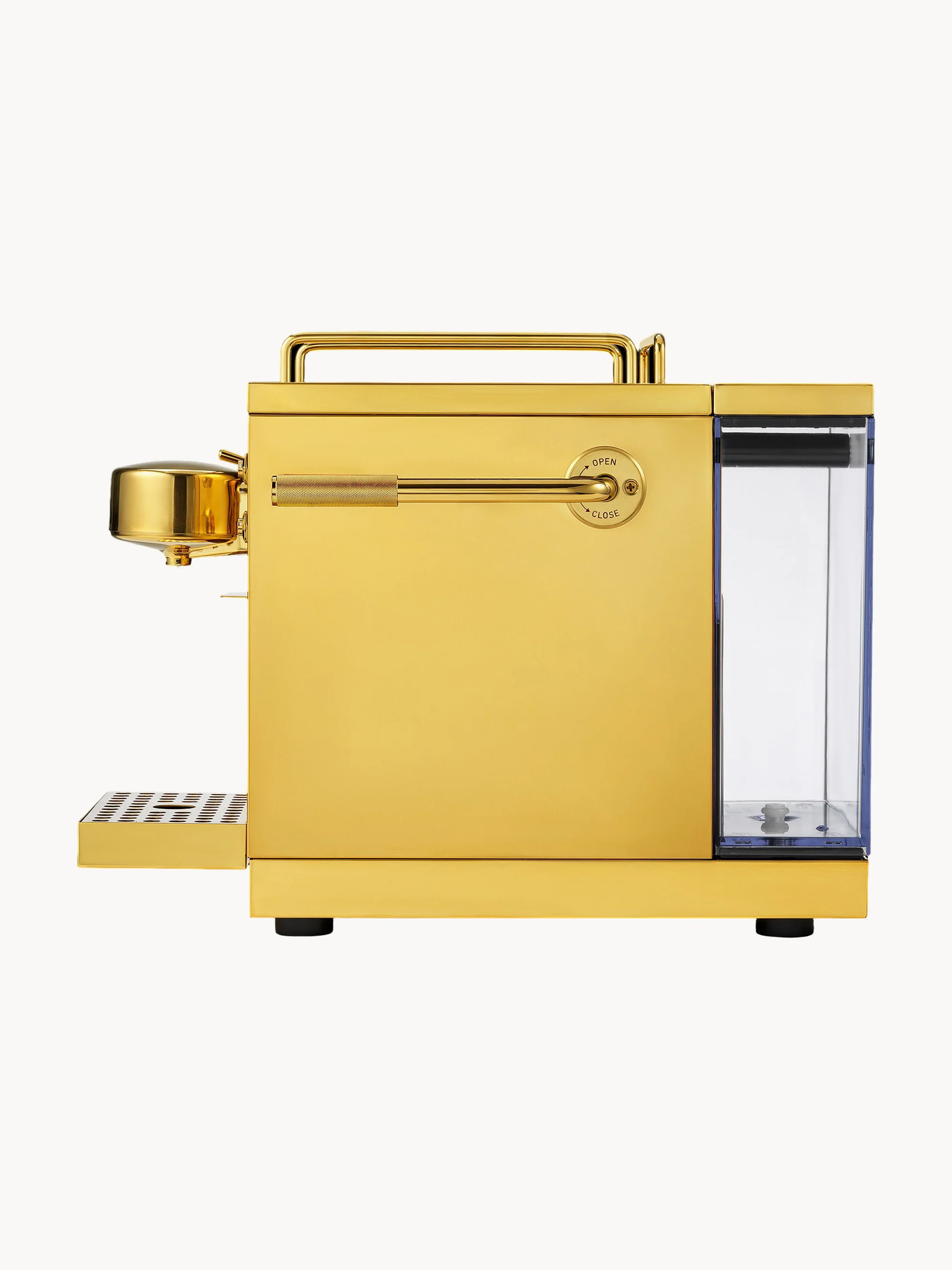Capsule koffiemachine The Original 2.0