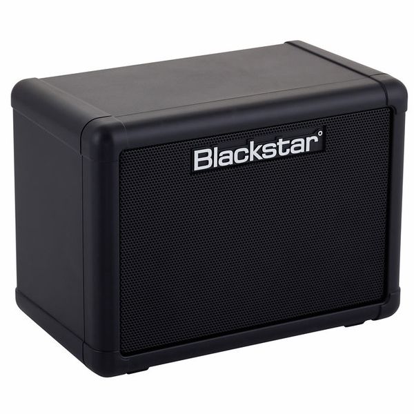 Blackstar FLY 3 Extension Cabinet