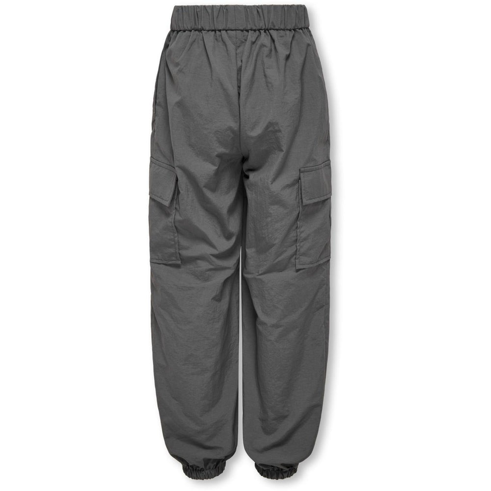 Køb kids ONLY Magnet Echo Cargo Parachute Bukser Noos