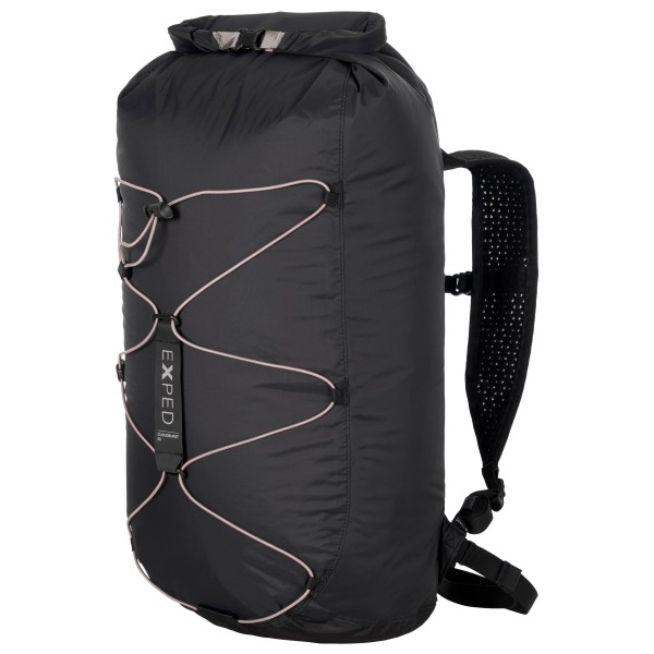 Exped - Cloudburst 25 - Sac à dos journée