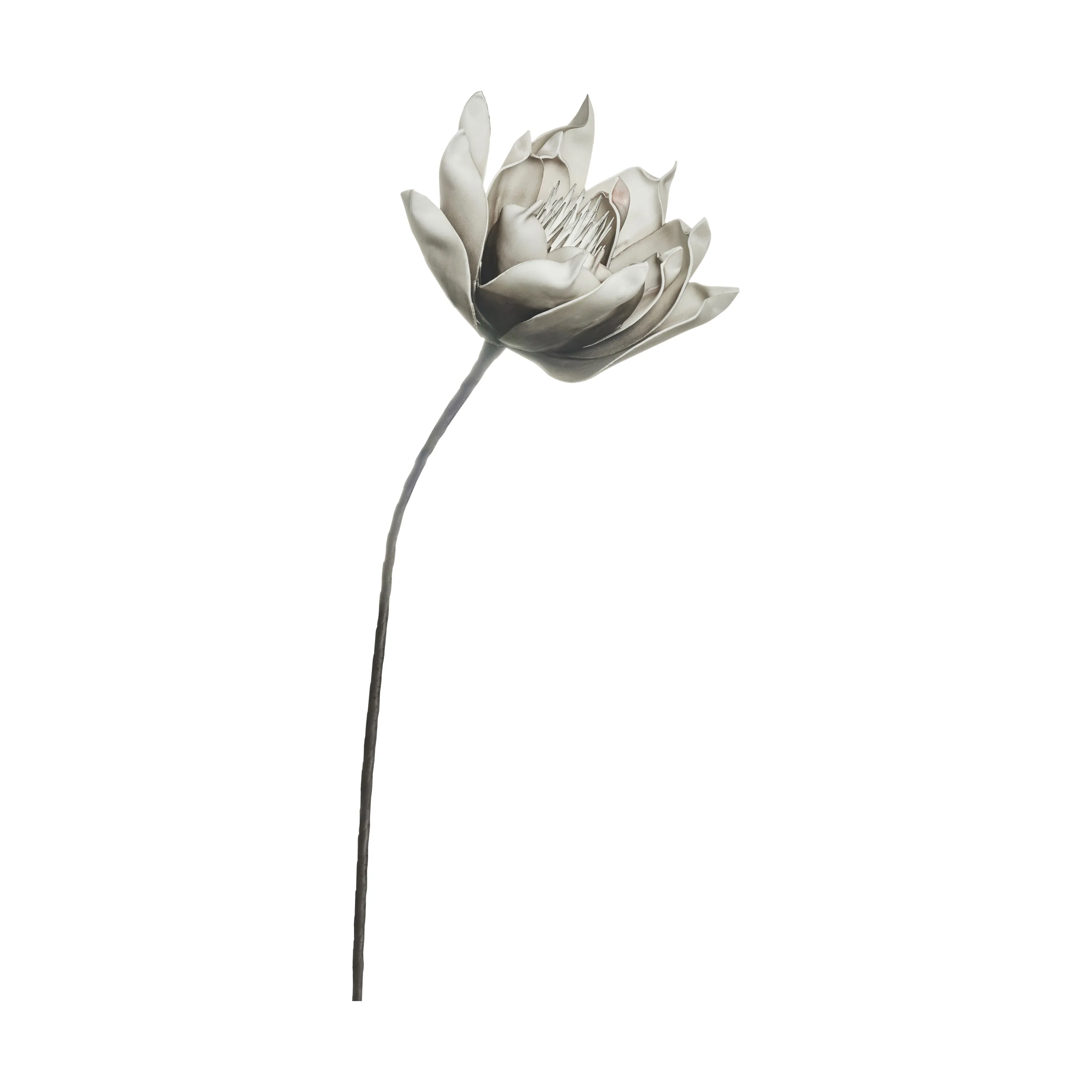 Lene Bjerre Happia dekorationsblomst