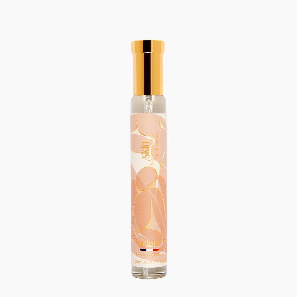 Skin obsession - Eau de parfum 30ml