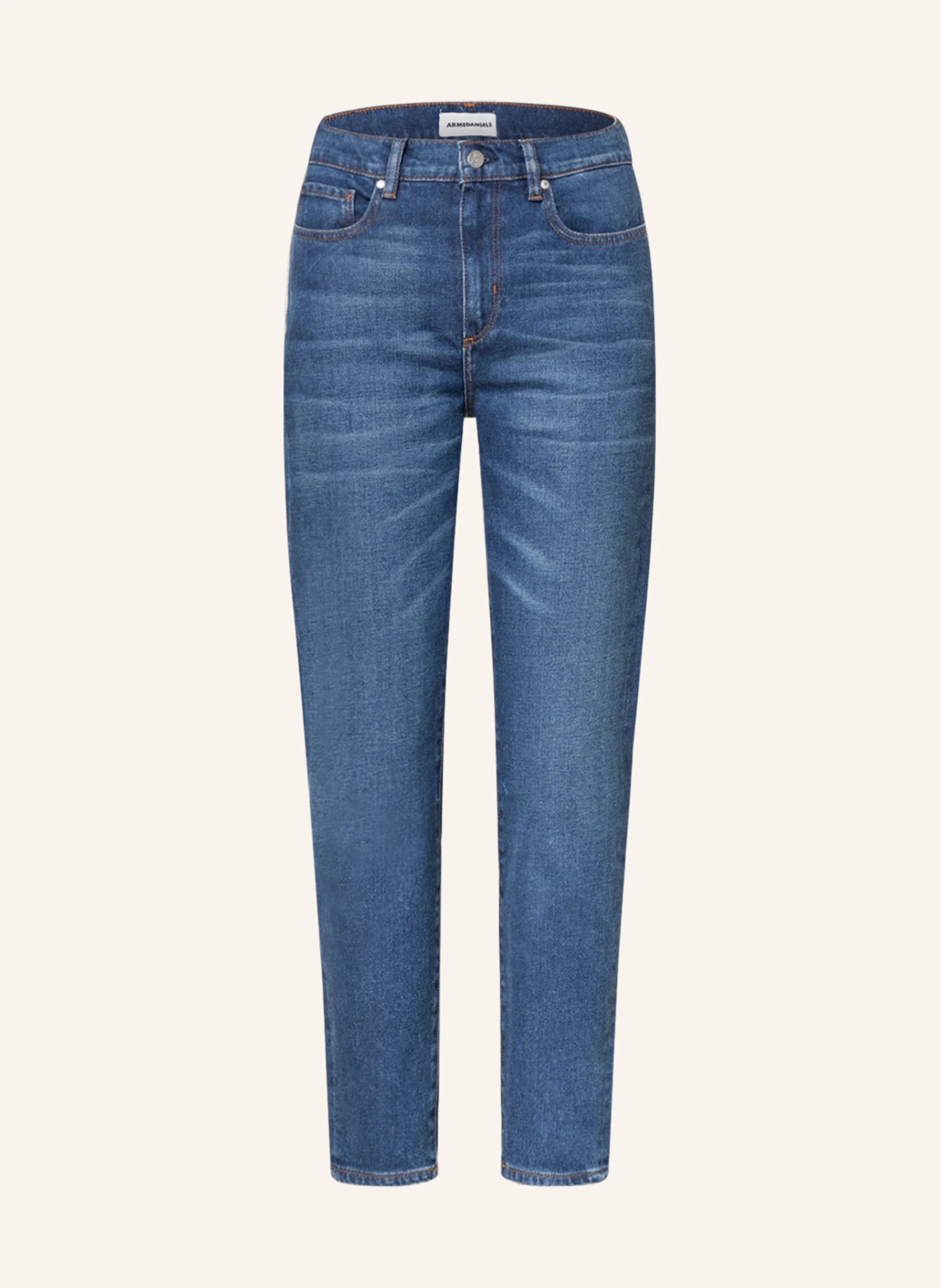 ARMEDANGELS 7/8-Jeans CAYAA