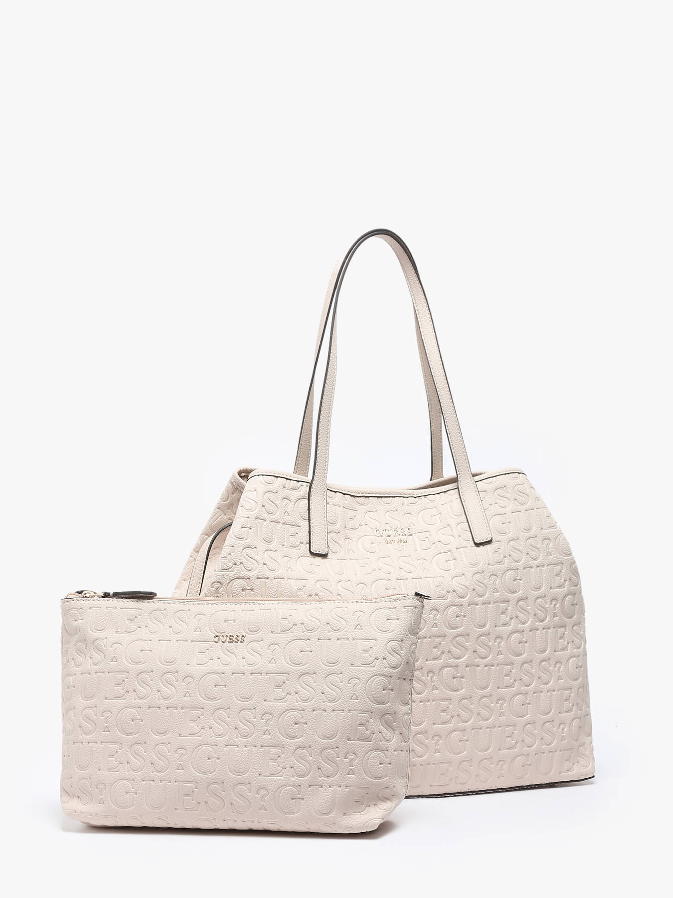 Cabas Vikky GUESS