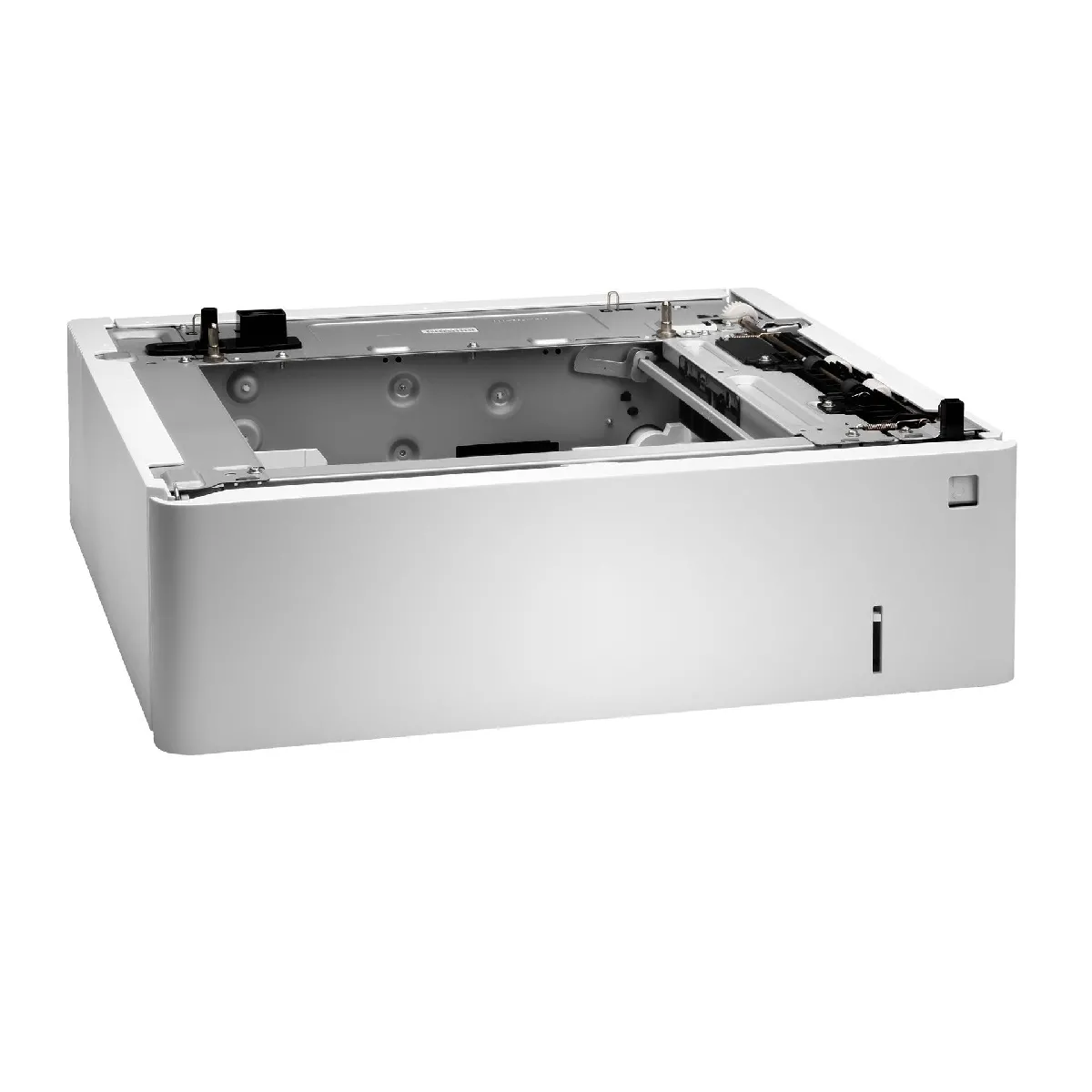 Hewlett Packard HP Chargeur Support Color LaserJet