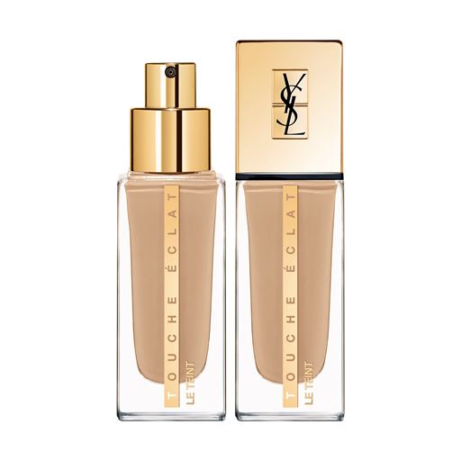 Yves Saint Laurent Le Teint Touche Eclat Foundation, B50