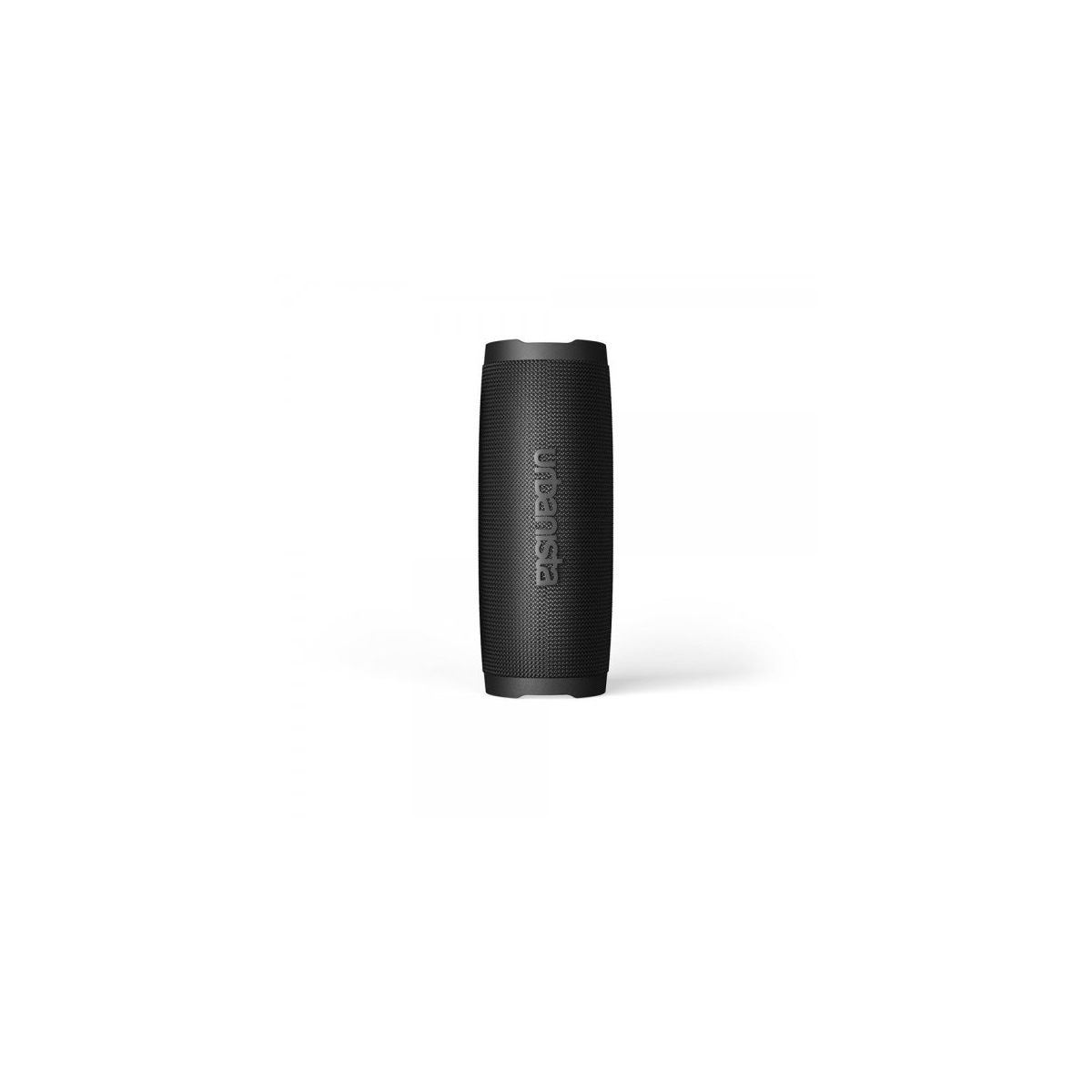 Urbanista Høyttaler Nashville Midnight Black