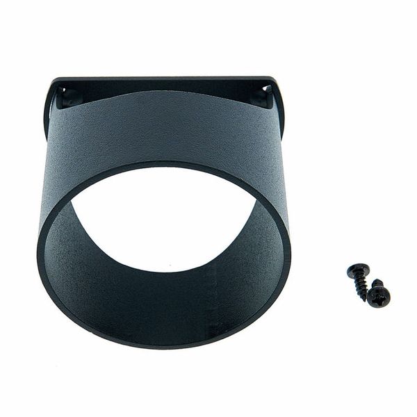 Smoke Factory Duct Adapter Spaceball II