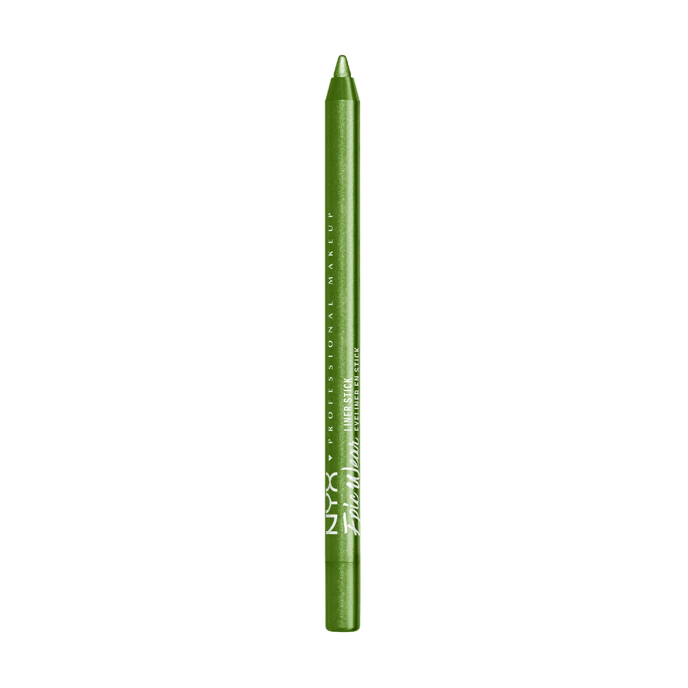 NYX Professional Makeup Epic Wear Liner Sticks EyelinerTURQUOISE STORM