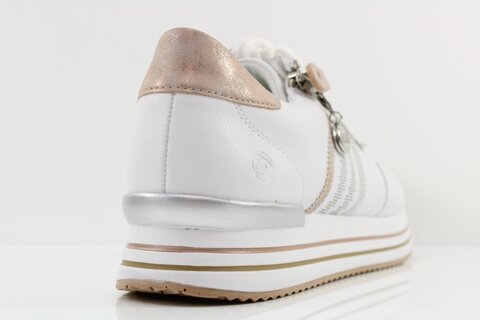 Remonte Sneaker