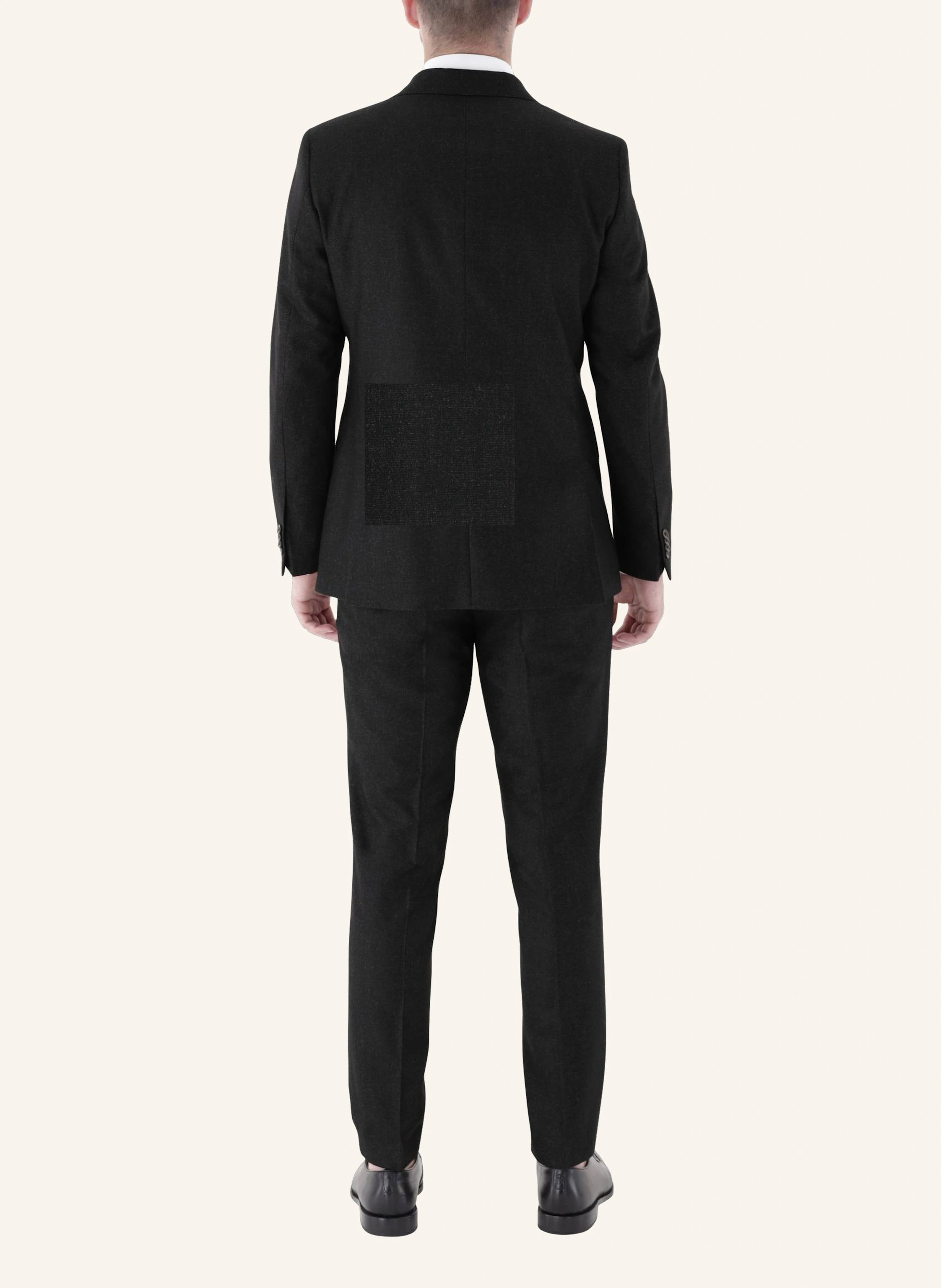 CG - CLUB of GENTS Sakko CG Corsin SV Slim Fit