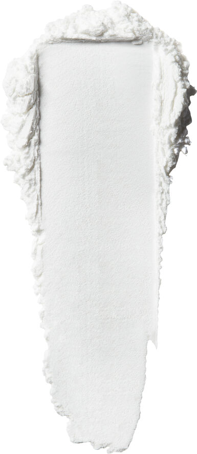 By Terry Hyaluronic Hydra-Powder 8HA