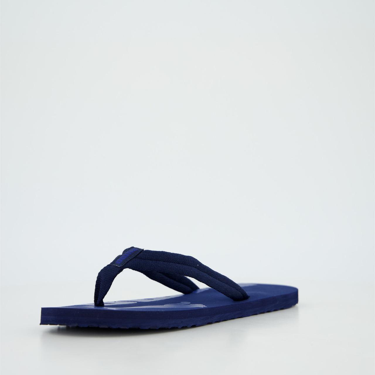 Puma Epic Flip v2