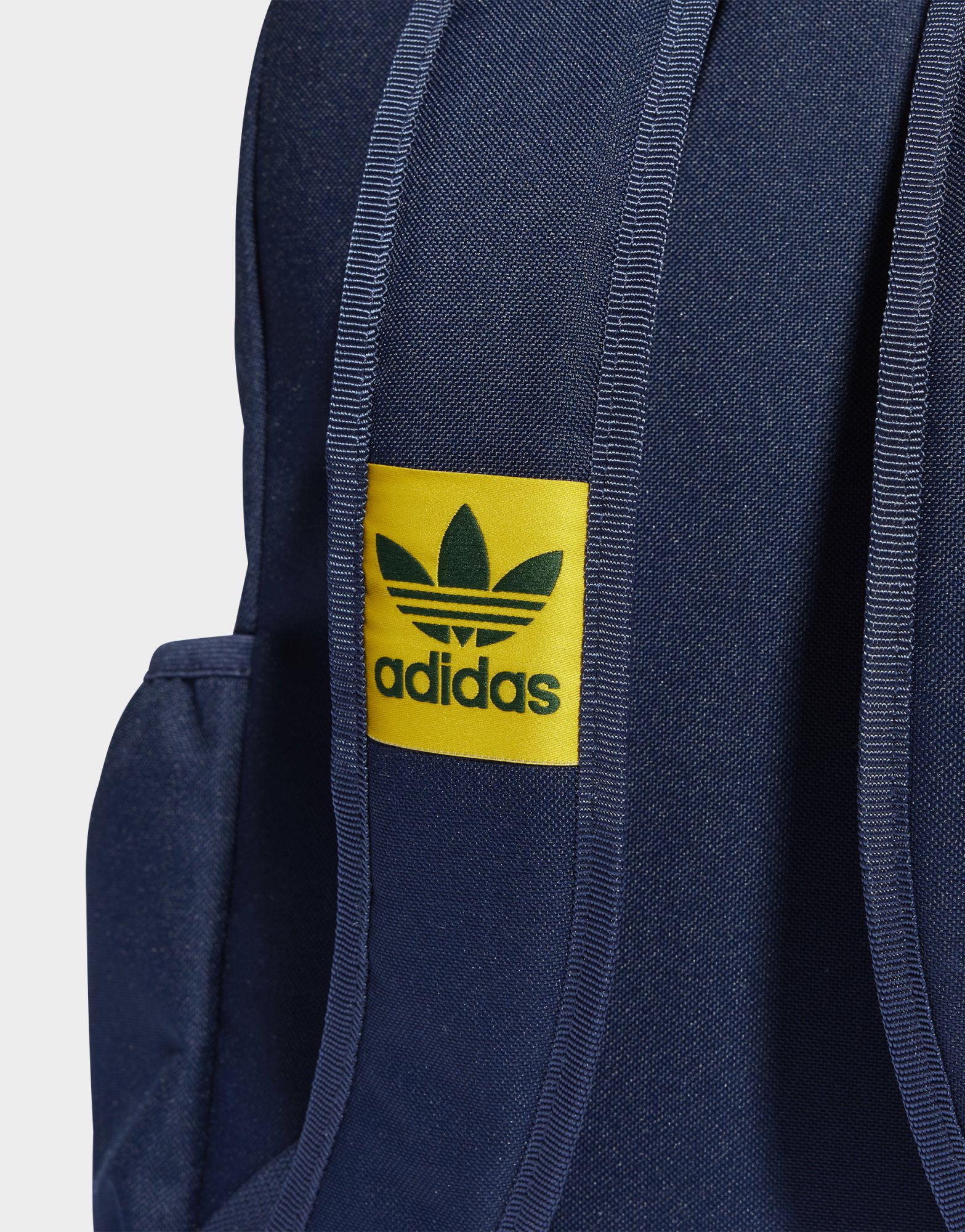 adidas Originals VRST Backpack