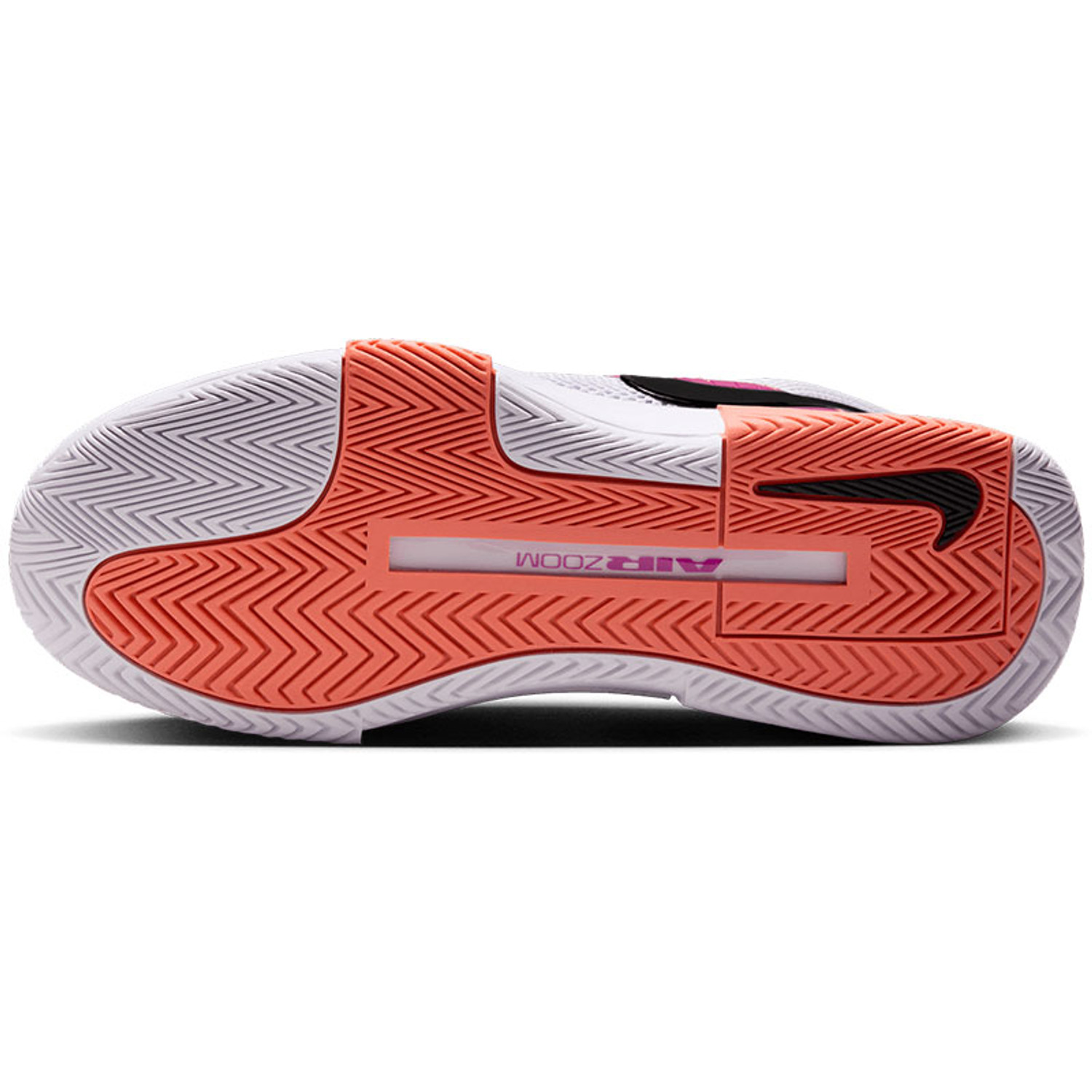Nike Zoom GP Challenge 1 Premium Dames