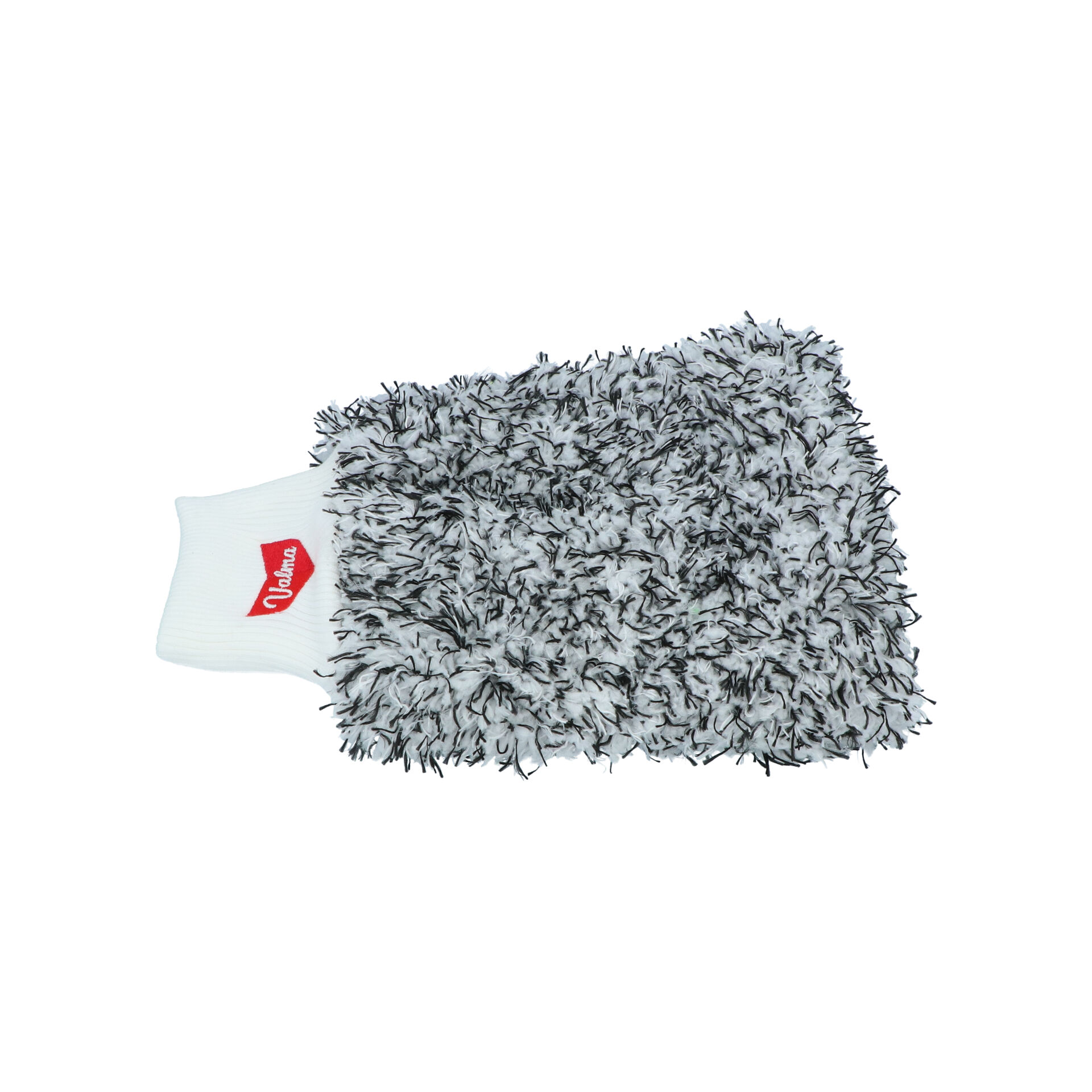 Valma V006 CrazyFibre Washandschoen