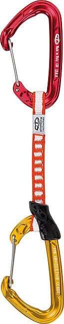 CLIMBING TECHNOLOGY - DEGAINE FLY WEIGHT EVO