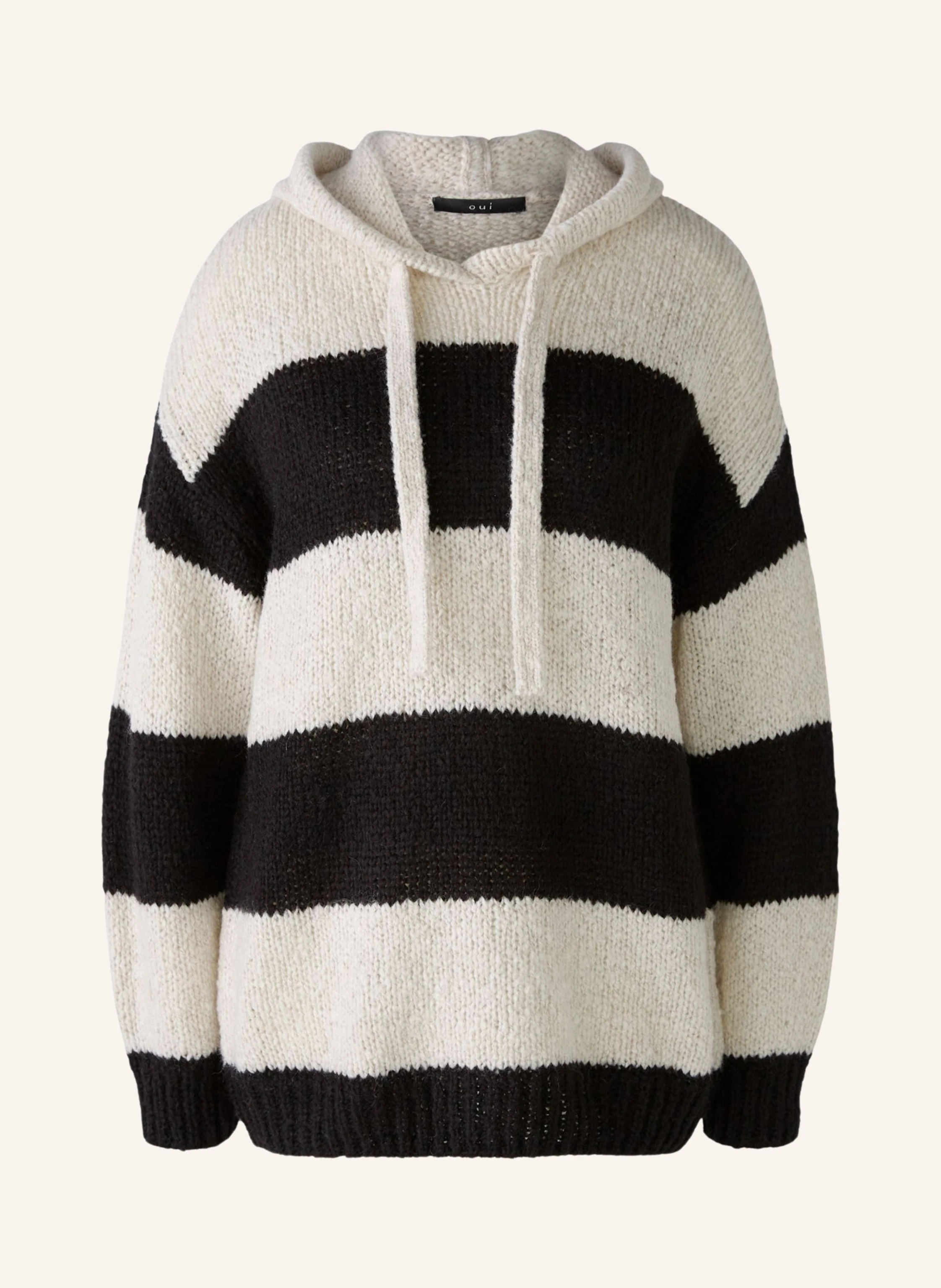 oui Pullover