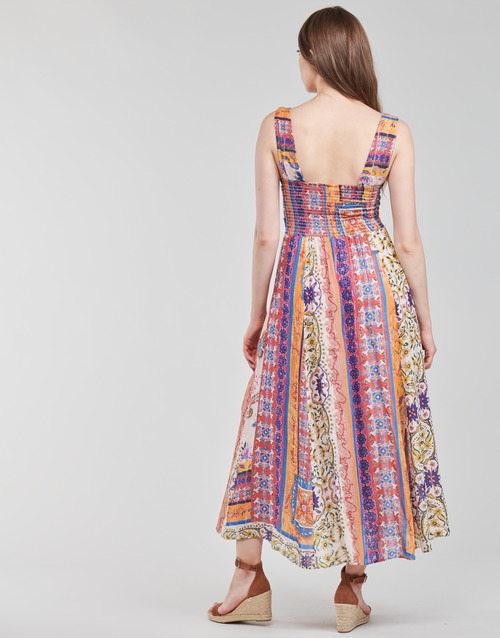 Desigual - SONIA - Multicolore