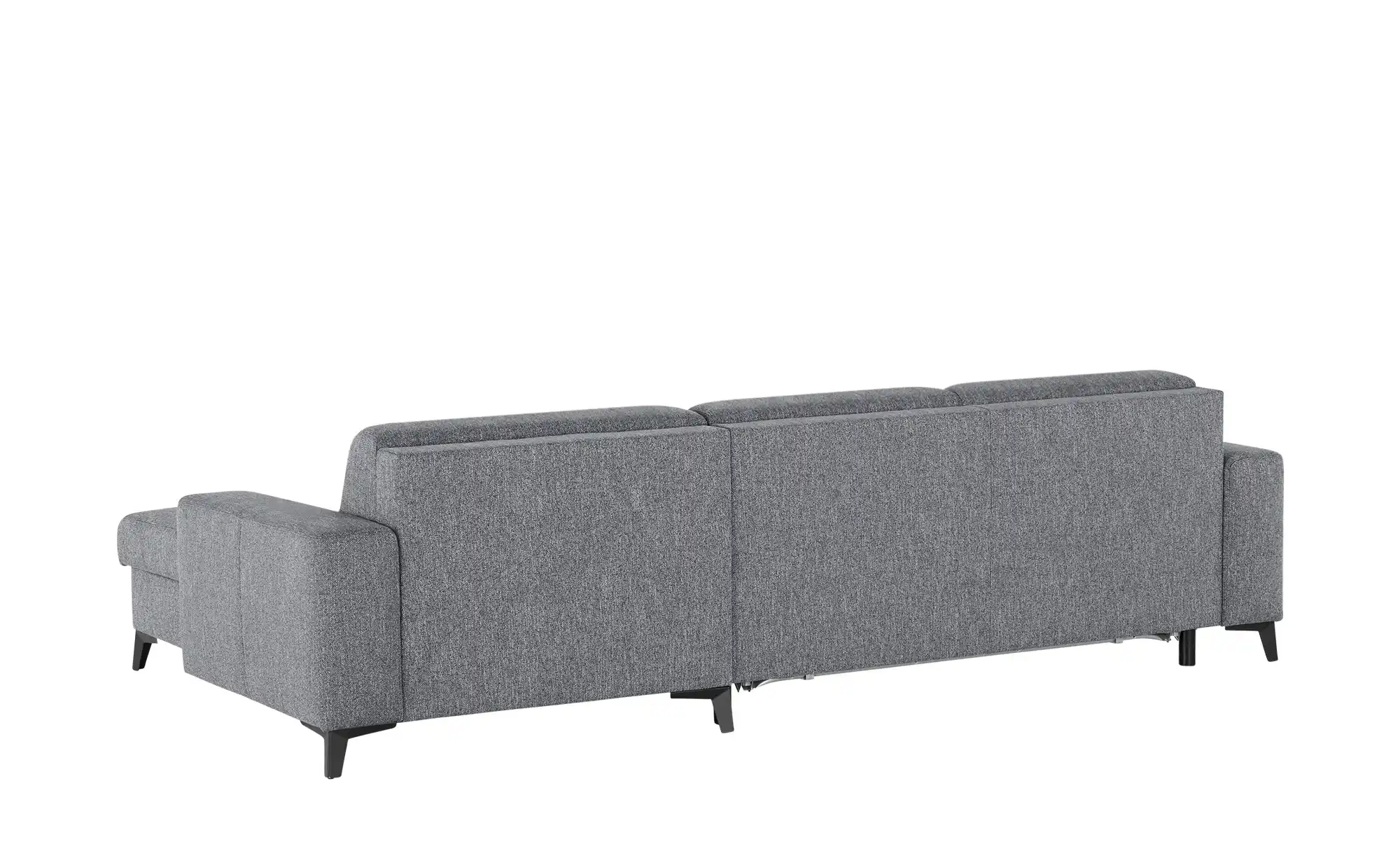 Betty Ecksofa Betty 2.0