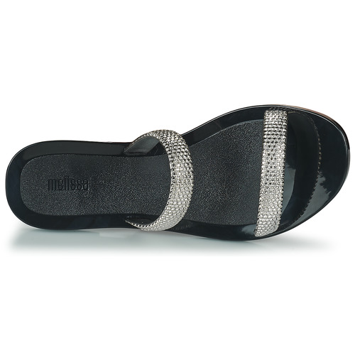 Melissa - Melissa Glitz Ad Negro