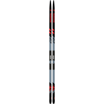 Rossignol X-ium Classic Premium  C2 24/25 Classic Ski