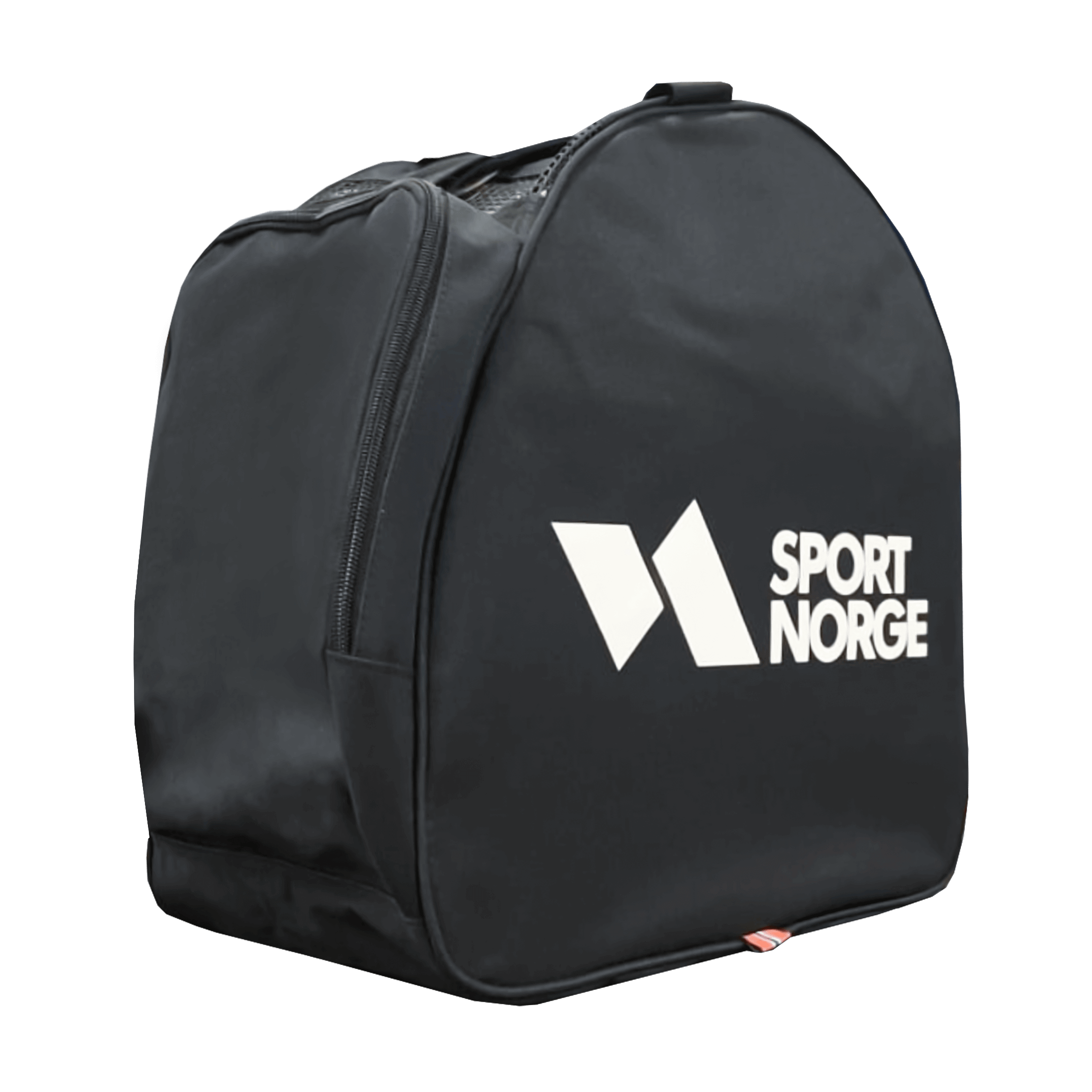 Sport Norge Sport Norge Støvelbag - Tilbehør vintersport