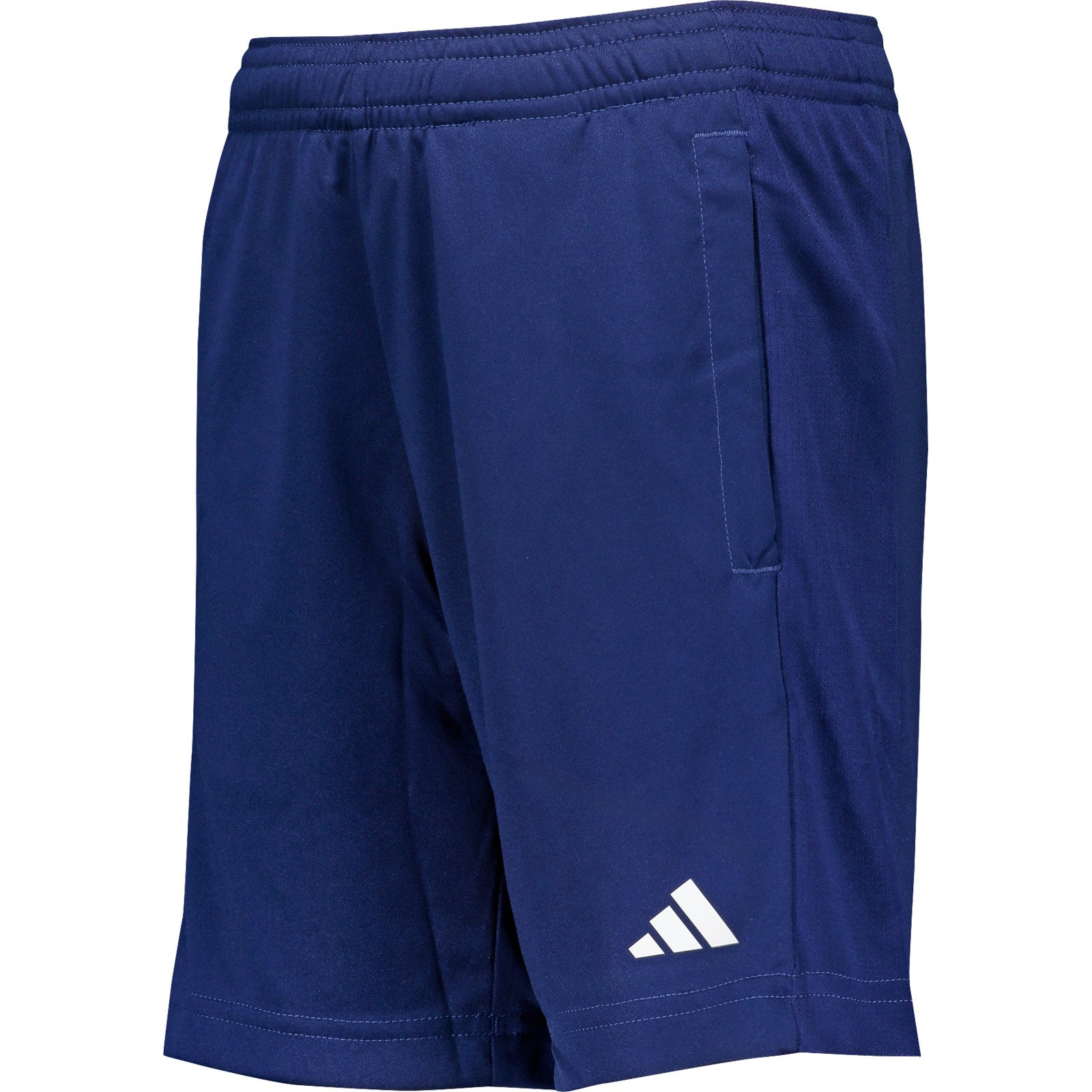 Adidas Kinder-Shorts J TR-ES