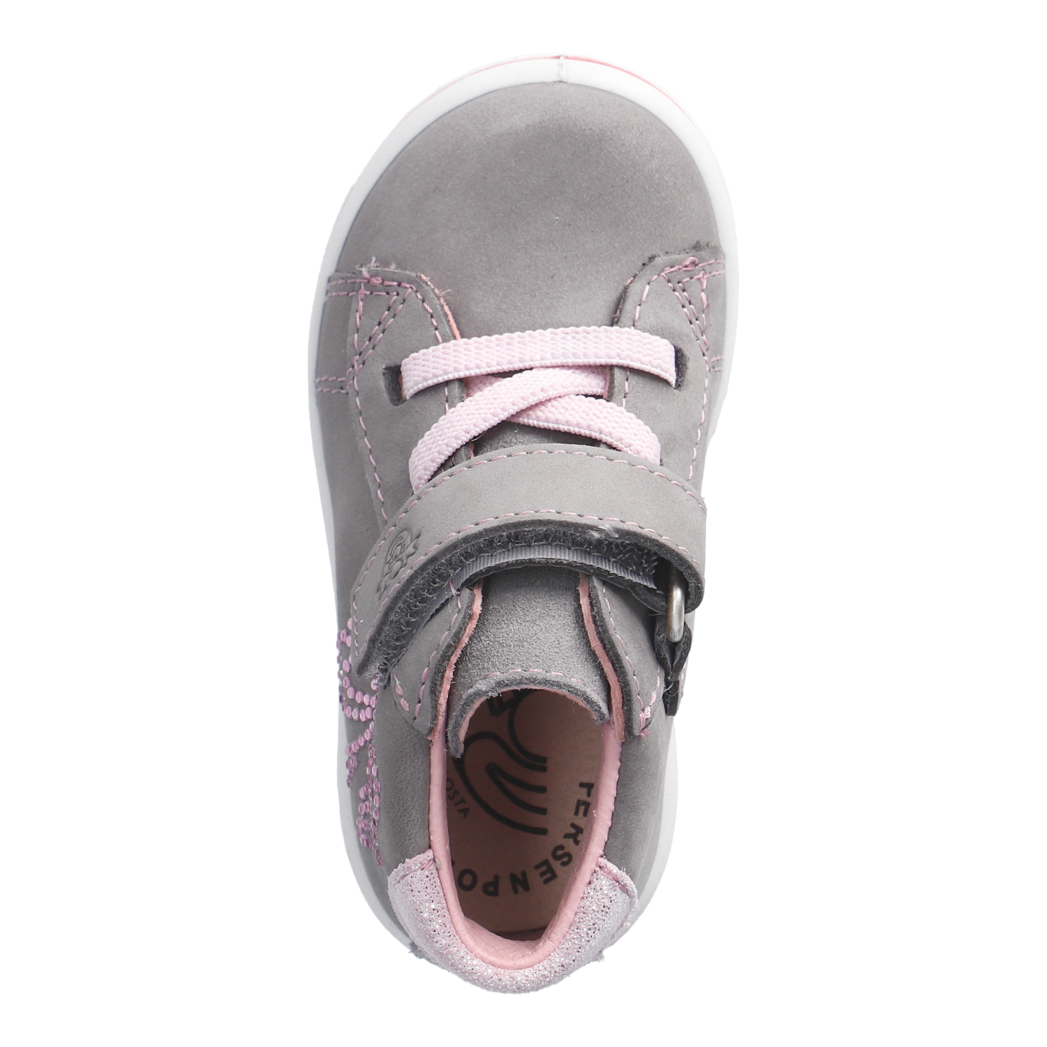 LOU - Sneaker