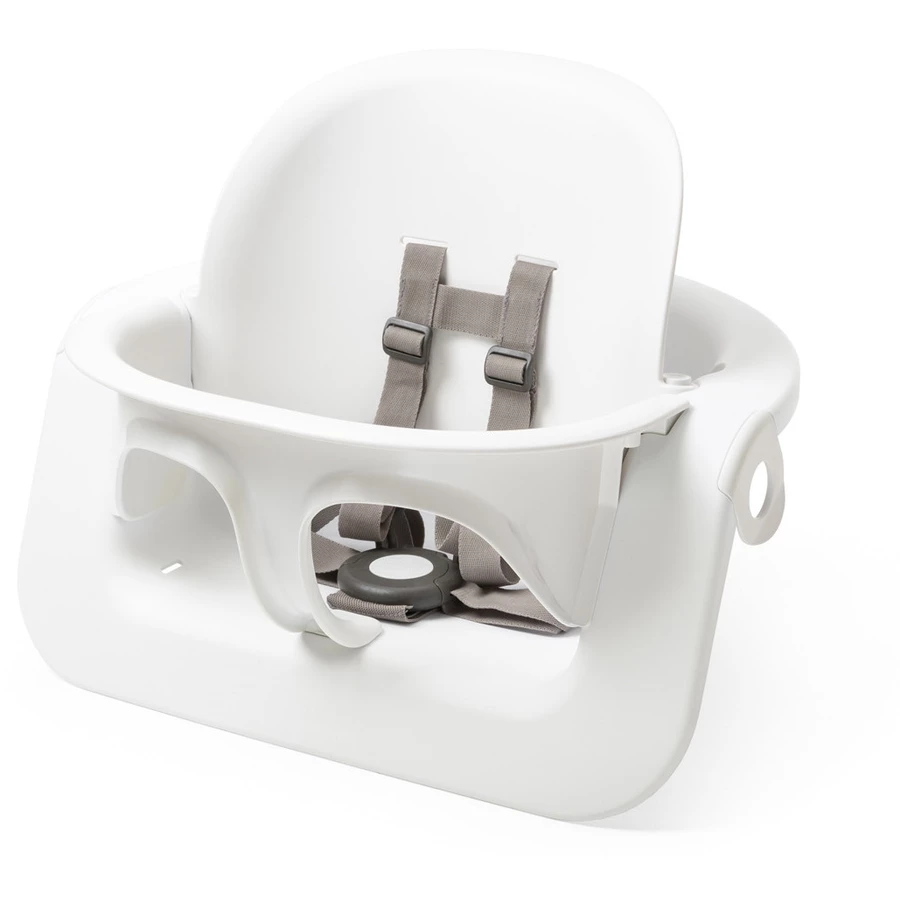 STOKKE® Steps™ Baby Set weiß
