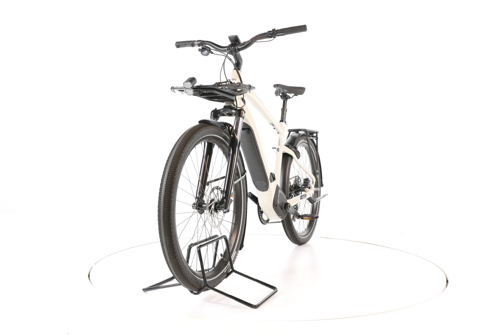 Specialized Vado 4.0 NB (2022) | Diamond