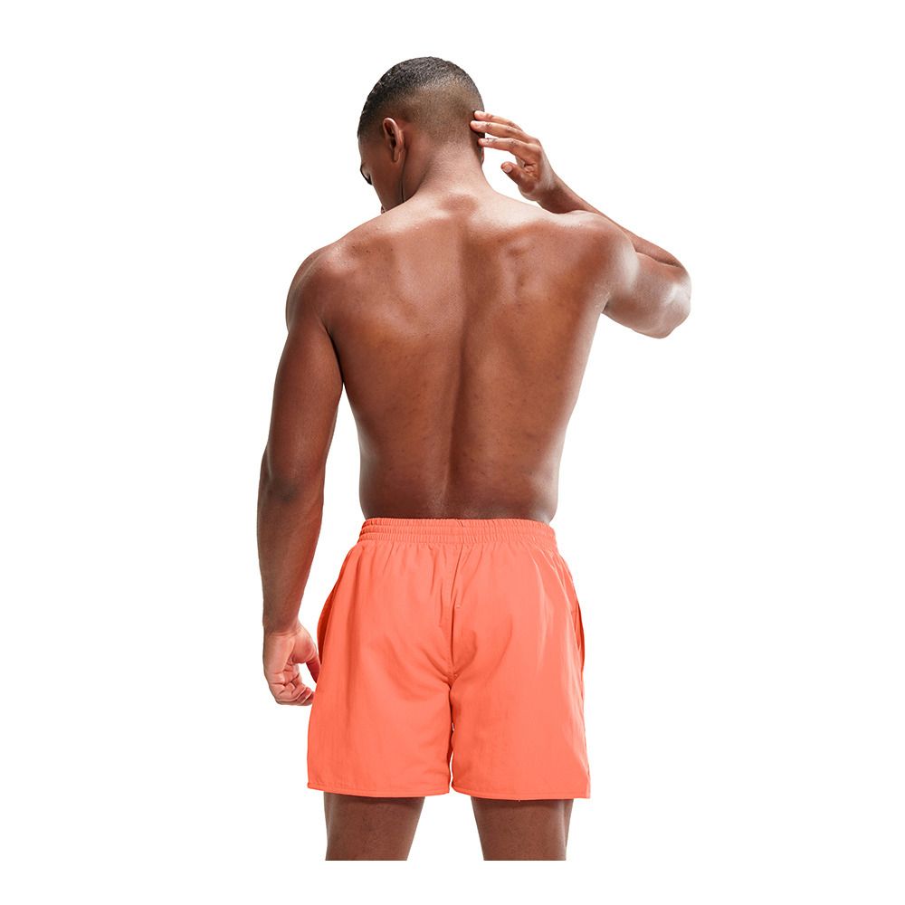 Speedo ECO ESSENTIALS 16\