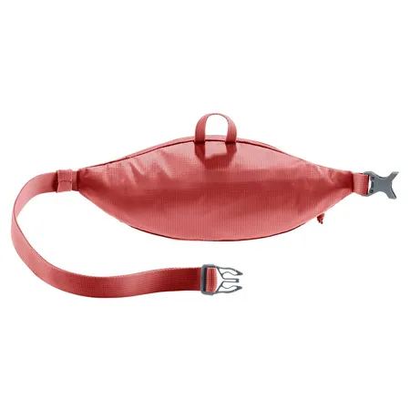 Deuter Junior Belt Bauchtasche currant