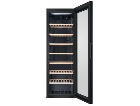 HAIER - Cave à vin de vieillissement WS190GA