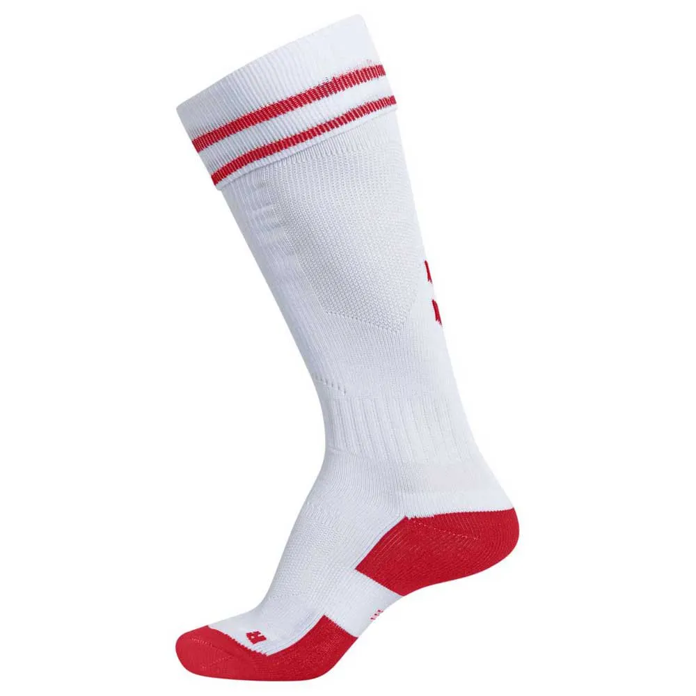 Meias de futebol Hummel Element