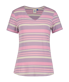 Kivihaka T-Shirt